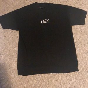 G Eazy Merch